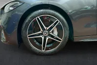 Mercedes-Benz C 300 din 2023 cu 45.879 km - oferta MER181198 - foto 4