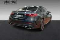 Mercedes-Benz C 300 din 2023 cu 45.879 km - oferta MER181198 - foto 6