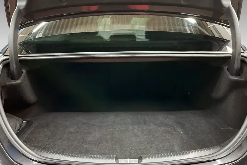 Mercedes-Benz C 300 din 2023 cu 45.879 km - oferta MER181198 - foto 7