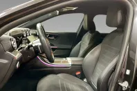 Mercedes-Benz C 300 din 2023 cu 45.879 km - oferta MER181198 - foto 8