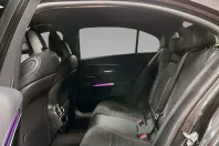 Mercedes-Benz C 300 din 2023 cu 45.879 km - oferta MER181198 - foto 9