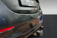 Mercedes-Benz C 300 din 2023 cu 45.879 km - oferta MER181198 - foto 11