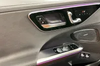 Mercedes-Benz C 300 din 2023 cu 45.879 km - oferta MER181198 - foto 12