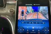 Mercedes-Benz C 300 din 2023 cu 45.879 km - oferta MER181198 - foto 13