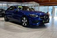 Mercedes-Benz C 300 din 2023 cu 45.035 km - oferta MER181199 - foto 3
