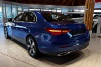 Mercedes-Benz C 300 din 2023 cu 45.035 km - oferta MER181199 - foto 5