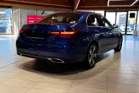 Mercedes-Benz C 300 din 2023 cu 45.035 km - oferta MER181199 - foto 7