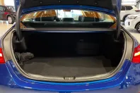 Mercedes-Benz C 300 din 2023 cu 45.035 km - oferta MER181199 - foto 8