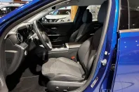 Mercedes-Benz C 300 din 2023 cu 45.035 km - oferta MER181199 - foto 10