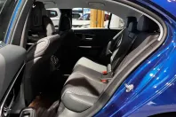 Mercedes-Benz C 300 din 2023 cu 45.035 km - oferta MER181199 - foto 11