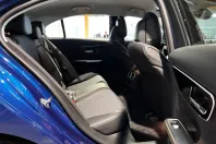 Mercedes-Benz C 300 din 2023 cu 45.035 km - oferta MER181199 - foto 12