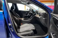 Mercedes-Benz C 300 din 2023 cu 45.035 km - oferta MER181199 - foto 13