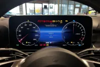 Mercedes-Benz C 300 din 2023 cu 45.035 km - oferta MER181199 - foto 15