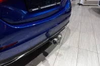 Mercedes-Benz C 300 din 2023 cu 45.035 km - oferta MER181199 - foto 18