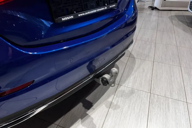 Mercedes-Benz C 300 din 2023 cu 45.035 km - oferta MER181199 - foto 18