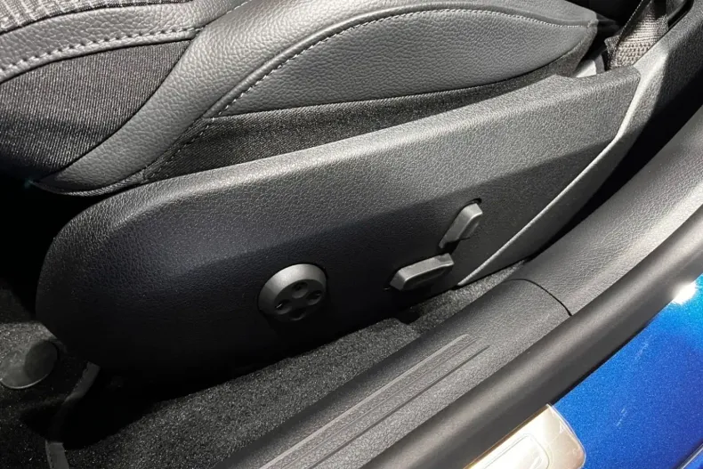 Mercedes-Benz C 300 din 2023 cu 45.035 km - oferta MER181199 - foto 19