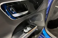 Mercedes-Benz C 300 din 2023 cu 45.035 km - oferta MER181199 - foto 20