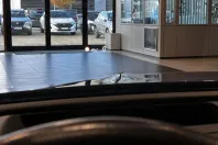 Mercedes-Benz C 300 din 2023 cu 45.035 km - oferta MER181199 - foto 21