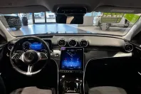 Mercedes-Benz C 300 din 2023 cu 45.035 km - oferta MER181199 - foto 22