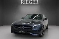 Mercedes-Benz C 300 din 2024 cu 10.311 km - oferta MER181200 - foto 2