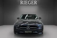Mercedes-Benz C 300 din 2024 cu 10.311 km - oferta MER181200 - foto 3