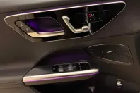 Mercedes-Benz C 300 din 2024 cu 10.311 km - oferta MER181200 - foto 6