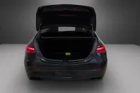 Mercedes-Benz C 300 din 2024 cu 10.311 km - oferta MER181200 - foto 12