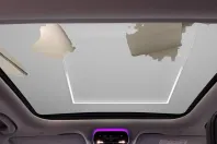 Mercedes-Benz C 300 din 2024 cu 10.311 km - oferta MER181200 - foto 19