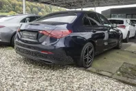 Mercedes-Benz C 300 din 2023 cu 28.378 km - oferta MER181201 - foto 3