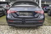 Mercedes-Benz C 300 din 2023 cu 28.378 km - oferta MER181201 - foto 5