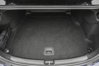 Mercedes-Benz C 300 din 2023 cu 28.378 km - oferta MER181201 - foto 6