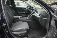 Mercedes-Benz C 300 din 2023 cu 28.378 km - oferta MER181201 - foto 7