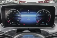 Mercedes-Benz C 300 din 2023 cu 28.378 km - oferta MER181201 - foto 12