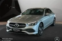 Mercedes-Benz C 300 din 2023 cu 40.291 km - oferta MER181202 - foto 1