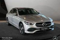 Mercedes-Benz C 300 din 2023 cu 40.291 km - oferta MER181202 - foto 3