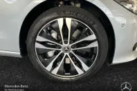 Mercedes-Benz C 300 din 2023 cu 40.291 km - oferta MER181202 - foto 4