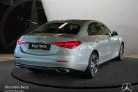 Mercedes-Benz C 300 din 2023 cu 40.291 km - oferta MER181202 - foto 5