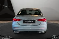 Mercedes-Benz C 300 din 2023 cu 40.291 km - oferta MER181202 - foto 6