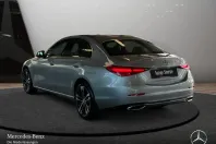 Mercedes-Benz C 300 din 2023 cu 40.291 km - oferta MER181202 - foto 7