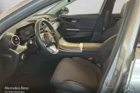 Mercedes-Benz C 300 din 2023 cu 40.291 km - oferta MER181202 - foto 8