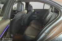 Mercedes-Benz C 300 din 2023 cu 40.291 km - oferta MER181202 - foto 9