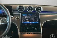 Mercedes-Benz C 300 din 2023 cu 40.291 km - oferta MER181202 - foto 13