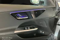 Mercedes-Benz C 300 din 2023 cu 40.291 km - oferta MER181202 - foto 14