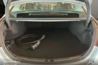 Mercedes-Benz C 300 din 2023 cu 40.291 km - oferta MER181202 - foto 15