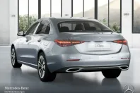 Mercedes-Benz C 300 din 2023 cu 40.291 km - oferta MER181202 - foto 17