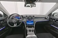 Mercedes-Benz C 300 din 2024 cu 29.640 km - oferta MER181203 - foto 5