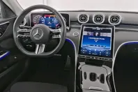 Mercedes-Benz C 300 din 2024 cu 29.640 km - oferta MER181203 - foto 6