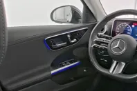 Mercedes-Benz C 300 din 2024 cu 29.640 km - oferta MER181203 - foto 8