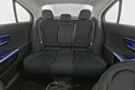 Mercedes-Benz C 300 din 2024 cu 29.640 km - oferta MER181203 - foto 9