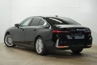 BMW 530 din 2024 cu 8.505 km - oferta BMW181204 - foto 4